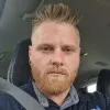 Mitch Barron