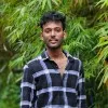 Vaishnav