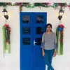 Varshini Chinthalapati