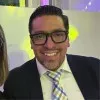 Alberto Palacios Valdez