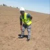 Mduduzi Mabila