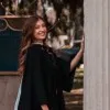 Breanna Di Battista