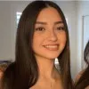 Sophia Duque Florez