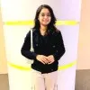 Rupal