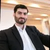 Ali Samadzade
