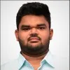 Sagar Purandare