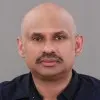 Neilju John