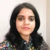 Swati Bhalla