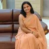 Manasi Shedale