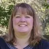 Kim Schearer