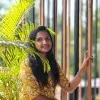 RADHIKA