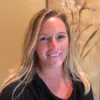 Renee Matney