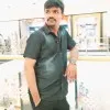 Bhanu Prasad Thota