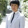 Yuto Ohigashi