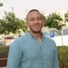 Ahmed Eldesoky