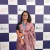 Sukanya Saxena
