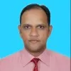 Nilesh Sawant
