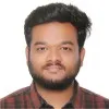 Mahesh Shewale