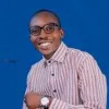 Jija Kelvin Ternenge