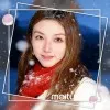 Kelly Suet Yin Tam