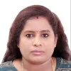 Sumathi Marudhakasi