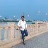 Vishal Rathor