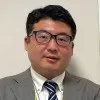 Hiroaki Ito