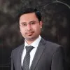 Sagar Bhandge
