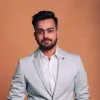 Aman Sharma