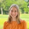 Abigail Freed
