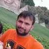 Balram Jaat
