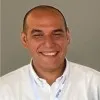 Moustafa Hafez