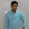 venkateswararao sirangi