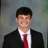 Nate Summy