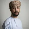 ahmed alshezawi Strategic HRBP Master