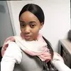 Tlhologelo Mokgawa