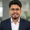 Pavan Kammar