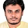 Gokul