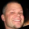 Jesse Shinn