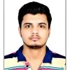 Jitender Singh Champavat