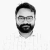 SoumyaPrakash Dutta