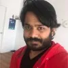 Nagaraju Bestha