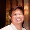 Rollie Apilan