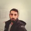 Yarden nissim
