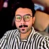 Mohit Pamnani