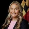 Katherine Stricker