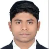 Md Abdur Rahman