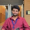 ABHIRAM MORLA