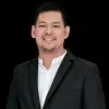 John Sumagaysay