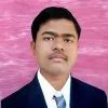 mohan suryavanshi